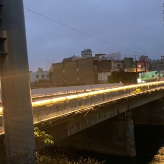 LINE_ALBUM_大檜溪橋_230504_132